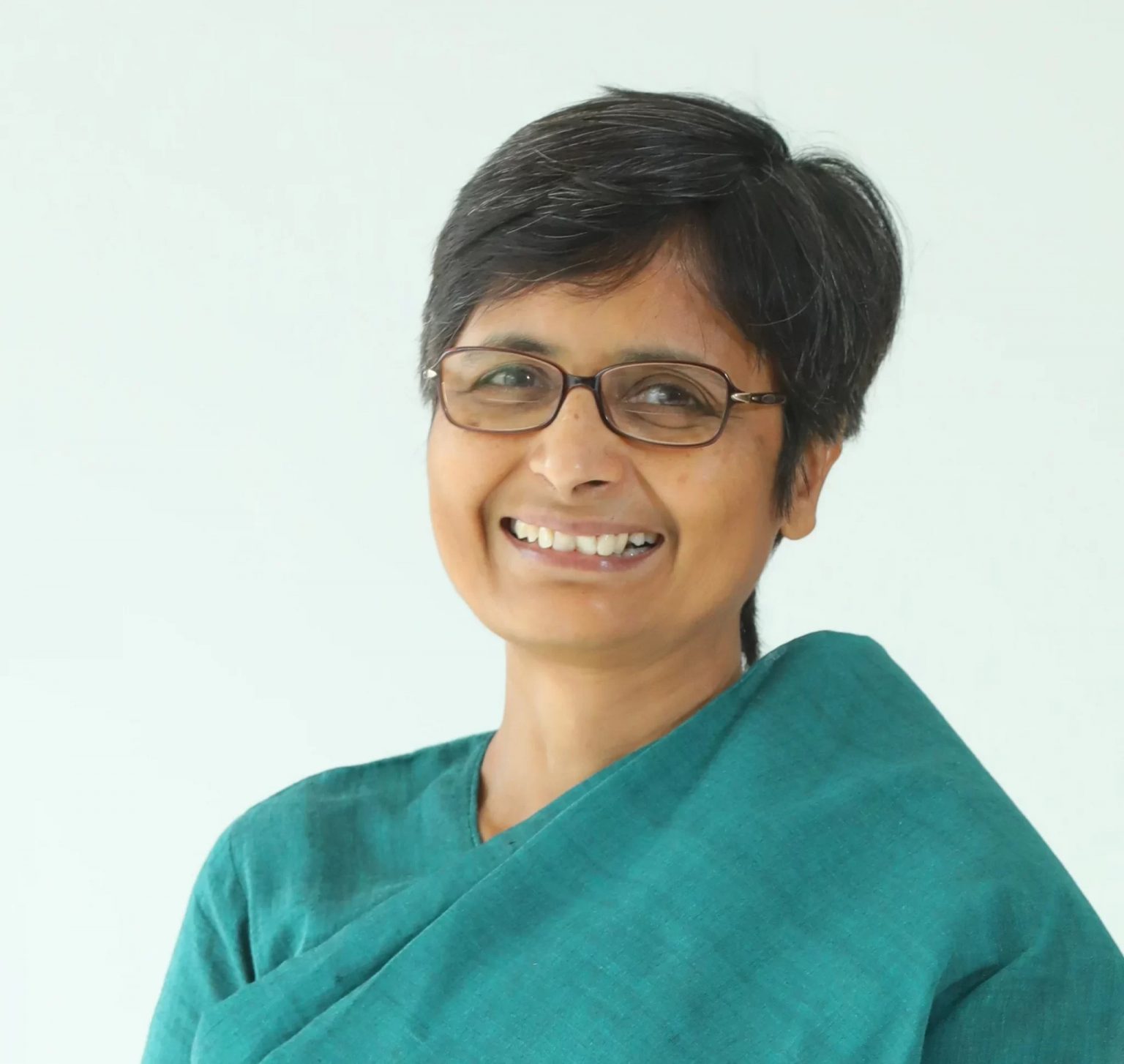 Ms. Neelima Khetan